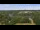 Webcam in Pocking, 10.9 mi away