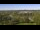 Webcam in Pocking, 24.3 km