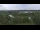 Webcam in Pocking, 17.5 km