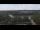 Webcam in Pocking, 17.5 km