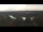 Webcam in Pocking, 12.3 mi away