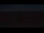 Webcam in Pocking, 10.7 mi away