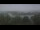 Webcam in Pocking, 9 mi away