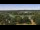 Webcam in Pocking, 17.7 km entfernt