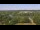 Webcam in Pocking, 9.1 mi away
