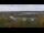 Webcam in Pocking, 6.7 mi away
