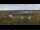 Webcam in Pocking, 17.4 km