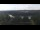 Webcam in Pocking, 23.4 km entfernt