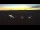 Webcam in Pocking, 9.8 mi away