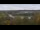 Webcam in Pocking, 25.4 km entfernt