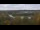 Webcam in Pocking, 25.4 km entfernt