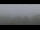 Webcam in Pocking, 17.7 km