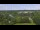 Webcam in Pocking, 27.7 km