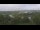 Webcam in Pocking, 25.4 km