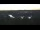 Webcam in Pocking, 25.4 km