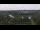 Webcam in Pocking, 32 km
