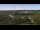 Webcam in Pocking, 25.4 km