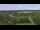 Webcam in Pocking, 25.4 km