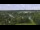 Webcam in Pocking, 15.4 km