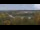 Webcam in Pocking, 23.4 km