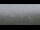 Webcam in Pocking, 27.7 km