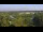 Webcam in Pocking, 6.8 mi away