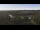 Webcam in Pocking, 17.7 km entfernt