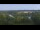 Webcam in Pocking, 17.5 km