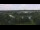 Webcam in Pocking, 9.9 km