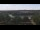 Webcam in Pocking, 10.9 mi away