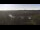 Webcam in Pocking, 23.4 km