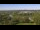 Webcam in Pocking, 9.1 mi away