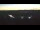 Webcam in Pocking, 17.7 km