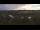 Webcam in Pocking, 17.5 km entfernt