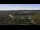 Webcam in Pocking, 23.4 km