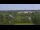Webcam in Pocking, 25.4 km
