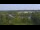 Webcam in Pocking, 23.5 km