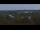 Webcam in Pocking, 25.4 km