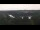 Webcam in Pocking, 23.4 km