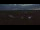 Webcam in Pocking, 17.5 km