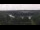 Webcam in Pocking, 23.6 km