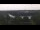 Webcam in Pocking, 17.4 km