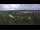 Webcam in Pocking, 24.3 km