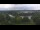 Webcam in Pocking, 32 km