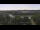 Webcam in Pocking, 9.1 mi away