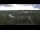 Webcam in Pocking, 23.6 km entfernt