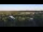 Webcam in Pocking, 24.3 km