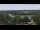 Webcam in Pocking, 9.9 km entfernt