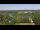 Webcam in Pocking, 12.3 mi away