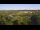 Webcam in Pocking, 9.9 km